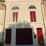 Peprina 2 In Rabat