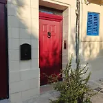 Peprina 2 In Rabat