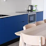 Peprina 2 In Apartment *