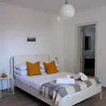 Peprina 2 In Apartment Rabat