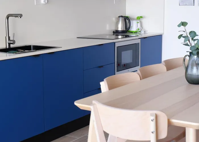 Peprina 2 In Appartamento *