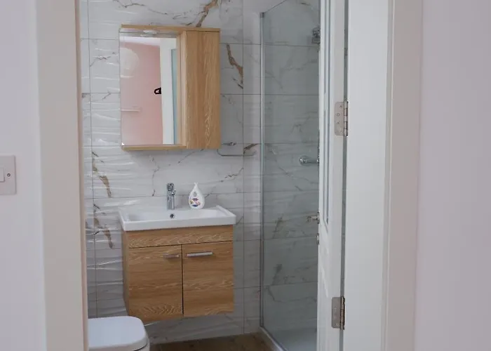 Peprina 2 In Appartamento