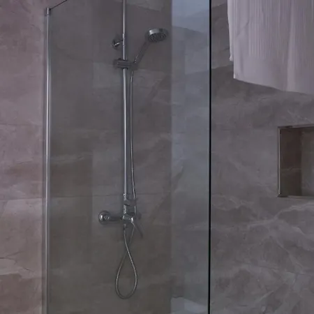 Peprina Apt 2 In Central Rabat