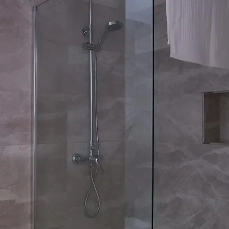 Peprina 2 In * Rabat