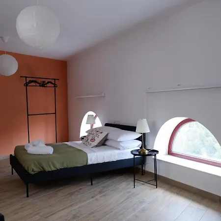 Apartman Peprina 2 In Rabat