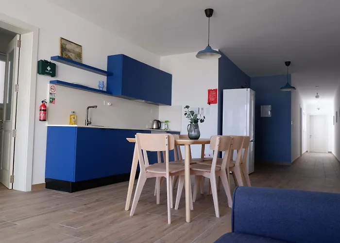 Peprina 2 In Appartamento Rabat