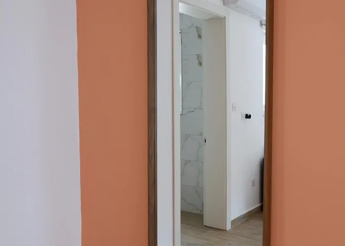 Peprina 2 In Ραμπάτ