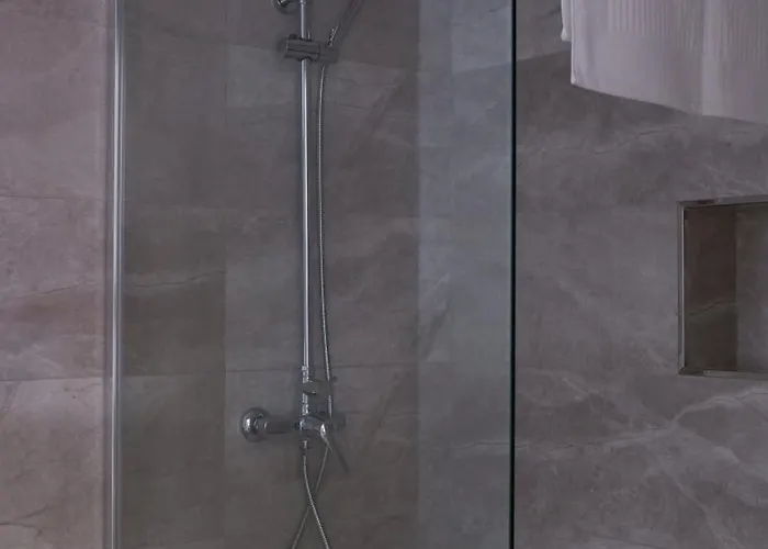 Peprina 2 In * Ραμπάτ